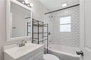 1121 Glendale Dr, Atlanta, GA 30344 - Photo 16