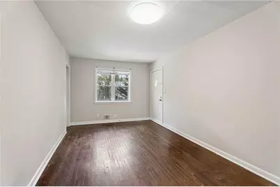 1121 Glendale Drive, Atlanta, GA 30344 - Photo 4