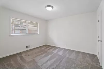 1121 Glendale Drive, Atlanta, GA 30344 - Photo 14