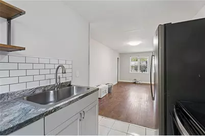 1121 Glendale Drive, Atlanta, GA 30344 - Photo 10