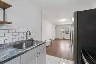 1121 Glendale Dr, Atlanta, GA 30344 - Photo 10