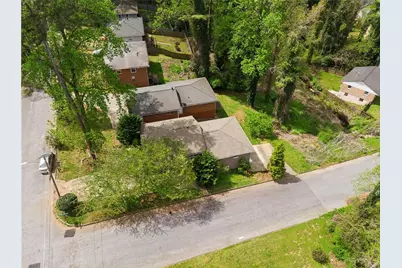 1121 Glendale Drive, Atlanta, GA 30344 - Photo 30