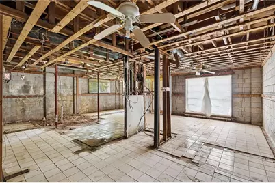 1121 Glendale Drive, Atlanta, GA 30344 - Photo 26