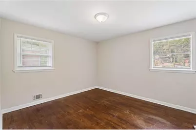 1121 Glendale Drive, Atlanta, GA 30344 - Photo 18