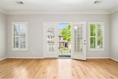 7508 Portbury Park Lane, Suwanee, GA 30024 - Photo 16