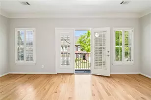 7508 Portbury Park Ln, Suwanee, GA 30024 - Photo 16