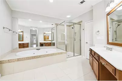 7508 Portbury Park Lane, Suwanee, GA 30024 - Photo 18