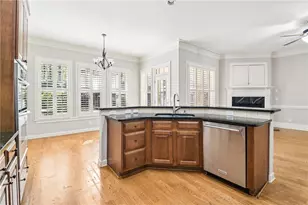 7508 Portbury Park Ln, Suwanee, GA 30024 - Photo 8