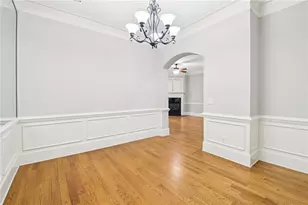 7508 Portbury Park Ln, Suwanee, GA 30024 - Photo 12