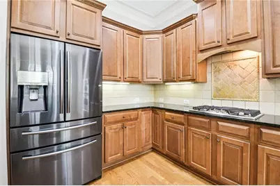 7508 Portbury Park Lane, Suwanee, GA 30024 - Photo 6