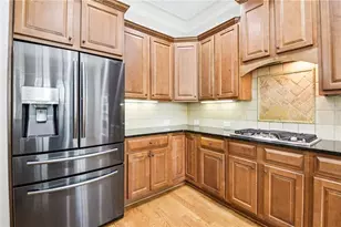 7508 Portbury Park Ln, Suwanee, GA 30024 - Photo 6