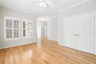 7508 Portbury Park Ln, Suwanee, GA 30024 - Photo 22