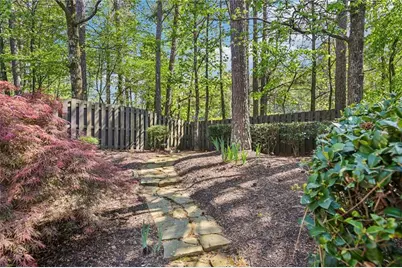 7508 Portbury Park Lane, Suwanee, GA 30024 - Photo 32