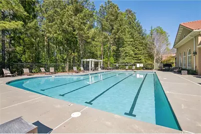 7508 Portbury Park Lane, Suwanee, GA 30024 - Photo 36