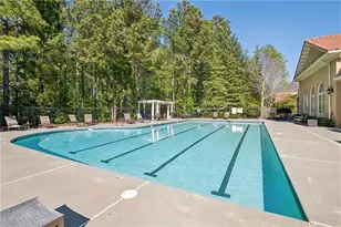 7508 Portbury Park Ln, Suwanee, GA 30024 - Photo 36