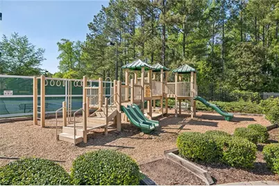 7508 Portbury Park Lane, Suwanee, GA 30024 - Photo 34