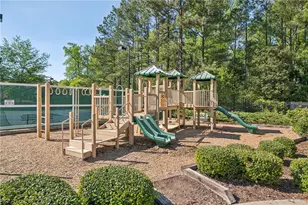 7508 Portbury Park Ln, Suwanee, GA 30024 - Photo 34