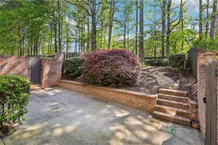 7508 Portbury Park Ln, Suwanee, GA 30024 - Photo 28