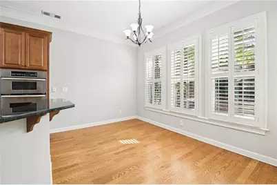 7508 Portbury Park Lane, Suwanee, GA 30024 - Photo 10