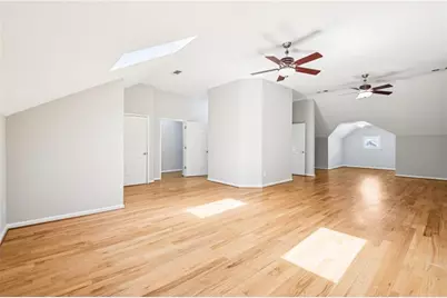 7508 Portbury Park Lane, Suwanee, GA 30024 - Photo 24