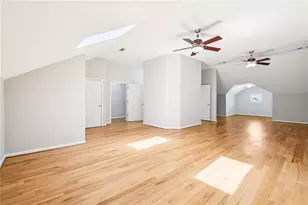 7508 Portbury Park Ln, Suwanee, GA 30024 - Photo 24