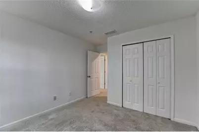 310 Azalea Circle, Cumming, GA 30040 - Photo 24