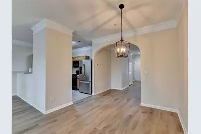 310 Azalea Circle, Cumming, GA 30040 - Photo 10