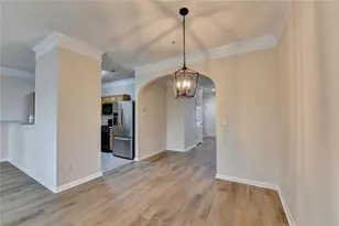 310 Azalea Cir, Cumming, GA 30040 - Photo 10