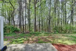 310 Azalea Cir, Cumming, GA 30040 - Photo 30