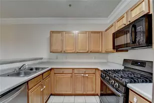 310 Azalea Cir, Cumming, GA 30040 - Photo 12