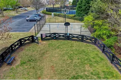 310 Azalea Circle, Cumming, GA 30040 - Photo 38