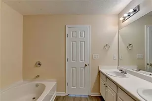 310 Azalea Cir, Cumming, GA 30040 - Photo 22