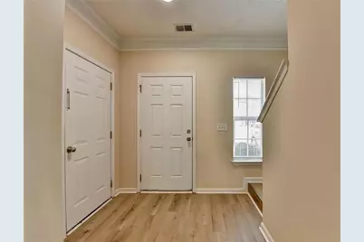 310 Azalea Circle, Cumming, GA 30040 - Photo 4