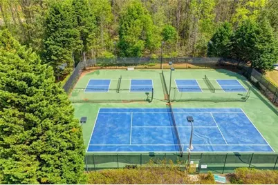 310 Azalea Circle, Cumming, GA 30040 - Photo 36