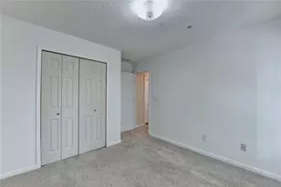 310 Azalea Cir, Cumming, GA 30040 - Photo 26