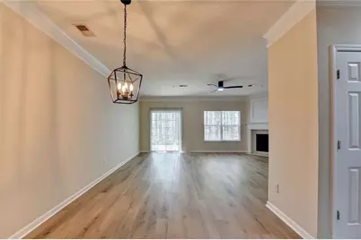 310 Azalea Circle, Cumming, GA 30040 - Photo 6