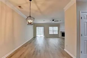 310 Azalea Cir, Cumming, GA 30040 - Photo 6