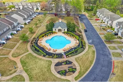 310 Azalea Circle, Cumming, GA 30040 - Photo 34