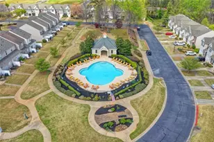 310 Azalea Cir, Cumming, GA 30040 - Photo 34