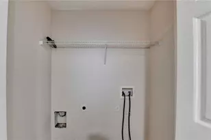 310 Azalea Cir, Cumming, GA 30040 - Photo 28