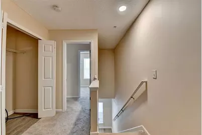 310 Azalea Circle, Cumming, GA 30040 - Photo 16