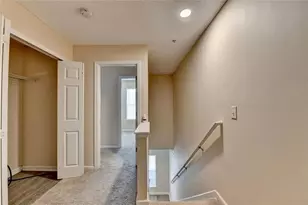 310 Azalea Cir, Cumming, GA 30040 - Photo 16