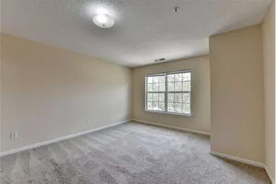 310 Azalea Circle, Cumming, GA 30040 - Photo 18