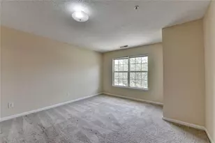 310 Azalea Cir, Cumming, GA 30040 - Photo 18