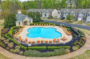 310 Azalea Cir, Cumming, GA 30040 - Photo 32