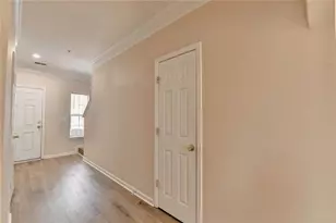 310 Azalea Cir, Cumming, GA 30040 - Photo 14