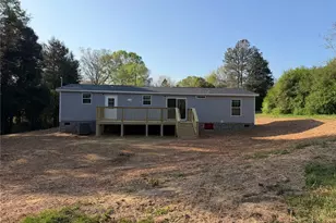663 Moss Mill Rd, Baldwin, GA 30511 - Photo 2