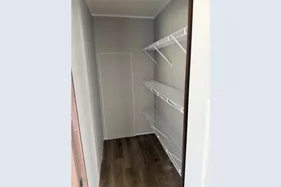 663 Moss Mill Road, Baldwin, GA 30511 - Photo 14