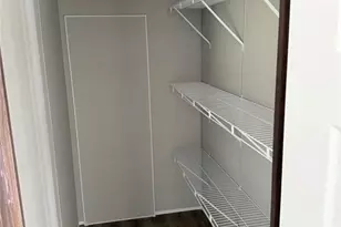 663 Moss Mill Rd, Baldwin, GA 30511 - Photo 14