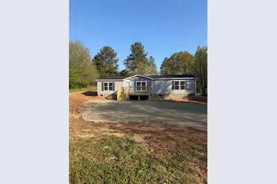 663 Moss Mill Road, Baldwin, GA 30511 - Photo 1